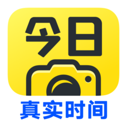 江永专业制作证件联系方式
